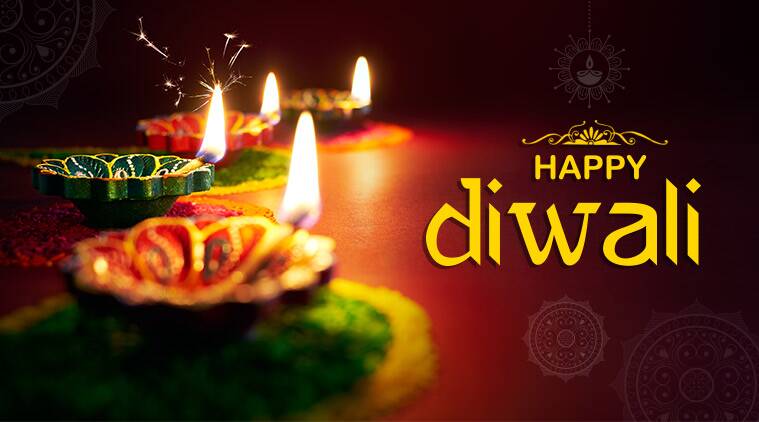 Deepavali