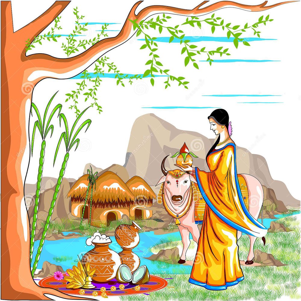 Guru Poornima