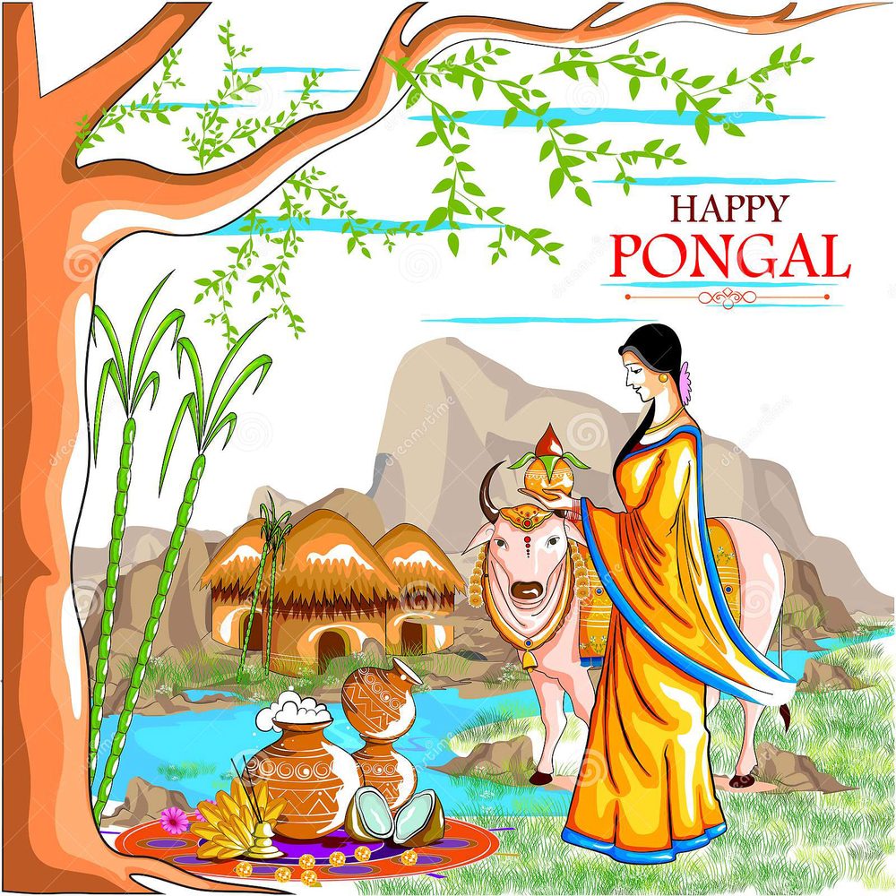 upcoming festival